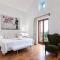 Hotel Can Riera by CheelHotels