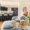 3 Bed in Rye- oc-90766