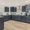 3 Bed in Rye- oc-90766