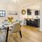 3 Bed in Rye- oc-90766