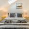 3 Bed in Rye- oc-90766