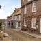 3 Bed in Rye- oc-90766