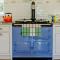 6 Bed in Abergele oc-91054