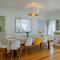 6 Bed in Abergele oc-91054