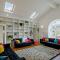 6 Bed in Abergele oc-91054