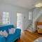 6 Bed in Abergele oc-91054