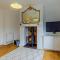 6 Bed in Abergele oc-91054