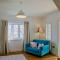 6 Bed in Abergele oc-91054