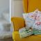 6 Bed in Abergele oc-91054