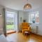 6 Bed in Abergele oc-91054