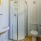 6 Bed in Abergele oc-91054