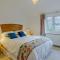 6 Bed in Abergele oc-91054