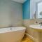 6 Bed in Abergele oc-91054
