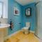 6 Bed in Abergele oc-91054