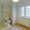 6 Bed in Abergele oc-91054