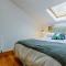 6 Bed in Abergele oc-91054
