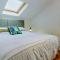 6 Bed in Abergele oc-91054