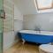 6 Bed in Abergele oc-91054