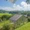 6 Bed in Abergele oc-91054