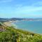 6 Bed in Abergele oc-91054