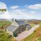 6 Bed in Harlech oc-91546