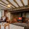 6 Bed in Harlech oc-91546