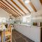 6 Bed in Harlech oc-91546