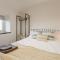 6 Bed in Harlech oc-91546