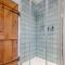 6 Bed in Harlech oc-91546