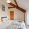 6 Bed in Harlech oc-91546
