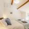 6 Bed in Harlech oc-91546