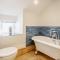 6 Bed in Harlech oc-91546