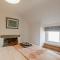 6 Bed in Harlech oc-91546