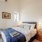 6 Bed in Harlech oc-91546