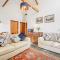 6 Bed in Harlech oc-91546