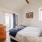 6 Bed in Harlech oc-91546