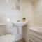6 Bed in Harlech oc-91546