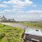 6 Bed in Harlech oc-91546