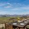 6 Bed in Harlech oc-91546
