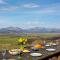 6 Bed in Harlech oc-91546