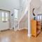 2 Bed in Cromer oc-29556