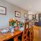 2 Bed in Cromer oc-29556