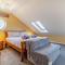 2 Bed in Cromer oc-29556