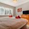 2 Bed in Cromer oc-29556
