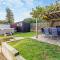 2 Bed in Cromer oc-29556