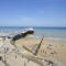 2 Bed in Cromer oc-29556