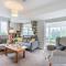 2 Bed in Ambleside oc-82290