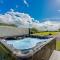 5 Bed in Aberystwyth oc-58889