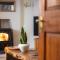 5 Bed in Aberystwyth oc-58889