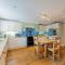 5 Bed in Aberystwyth oc-58889